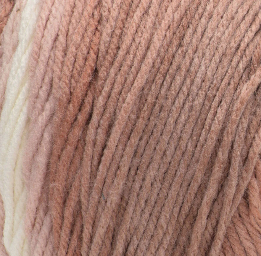 Woodland Wonder Baby Blanket - Image 22
