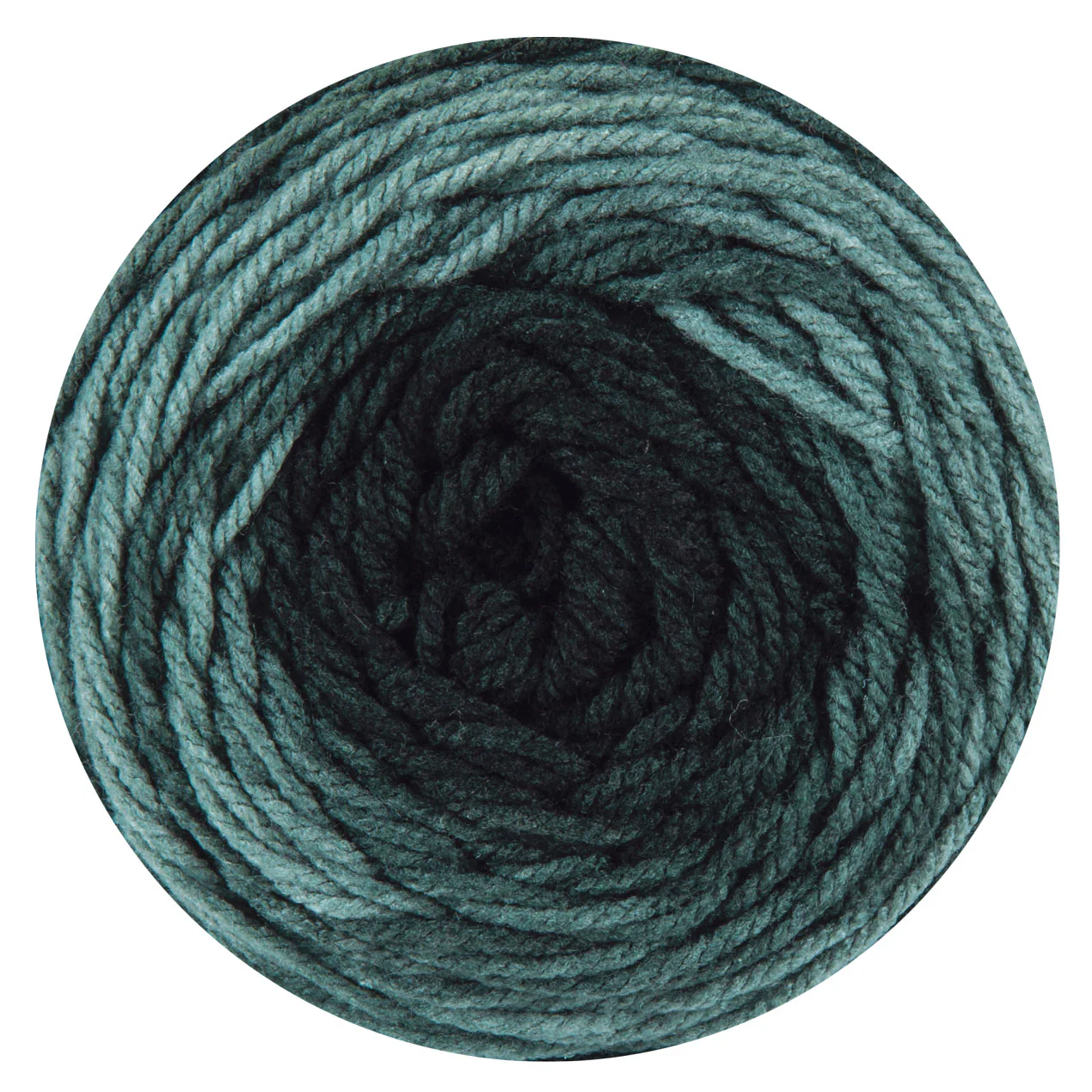 You Are My Queen Crochet Afghan - Image 6