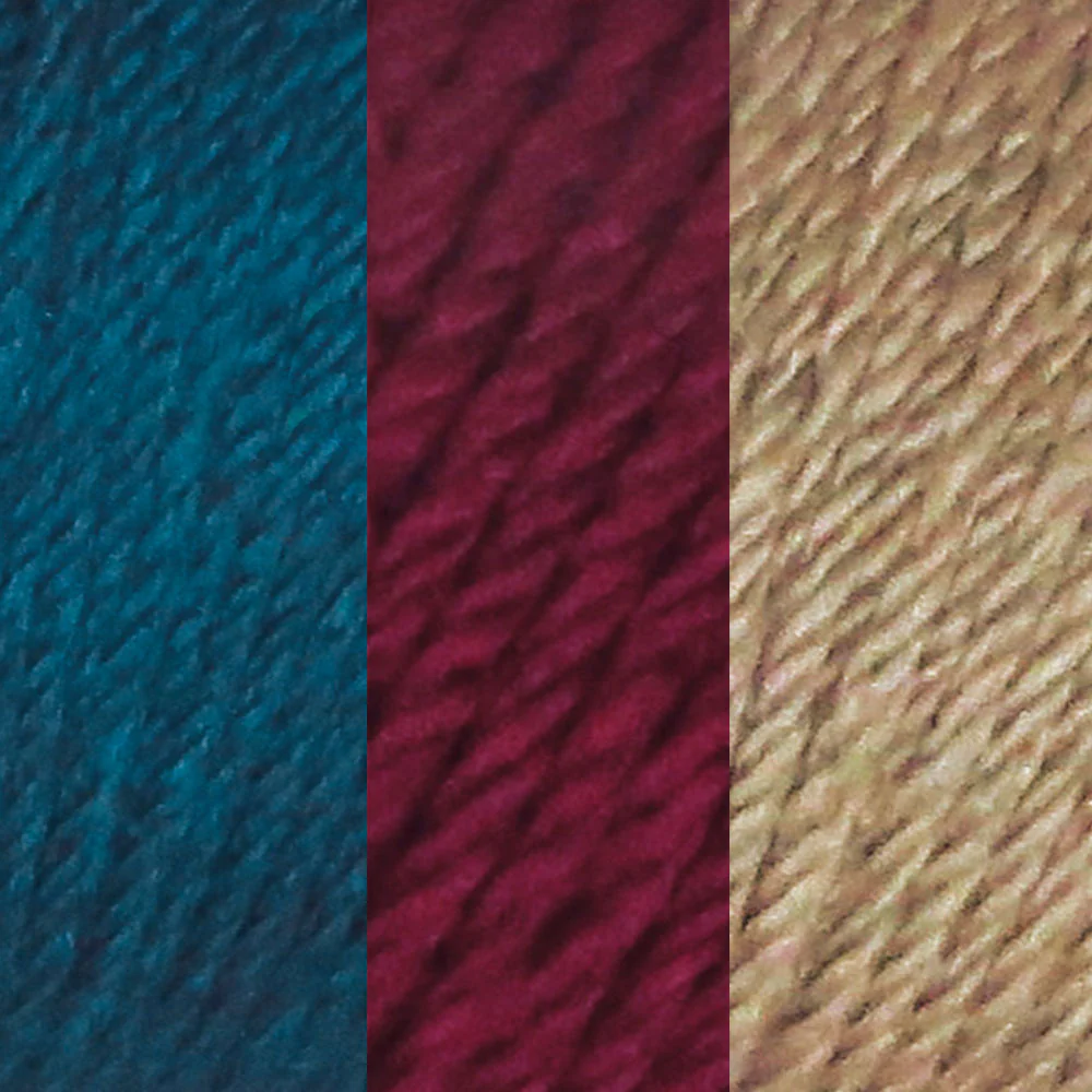 Zig Zag Throw - Image 2