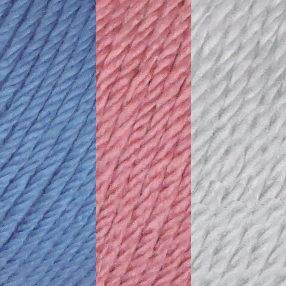 Zig Zag Throw - Image 3