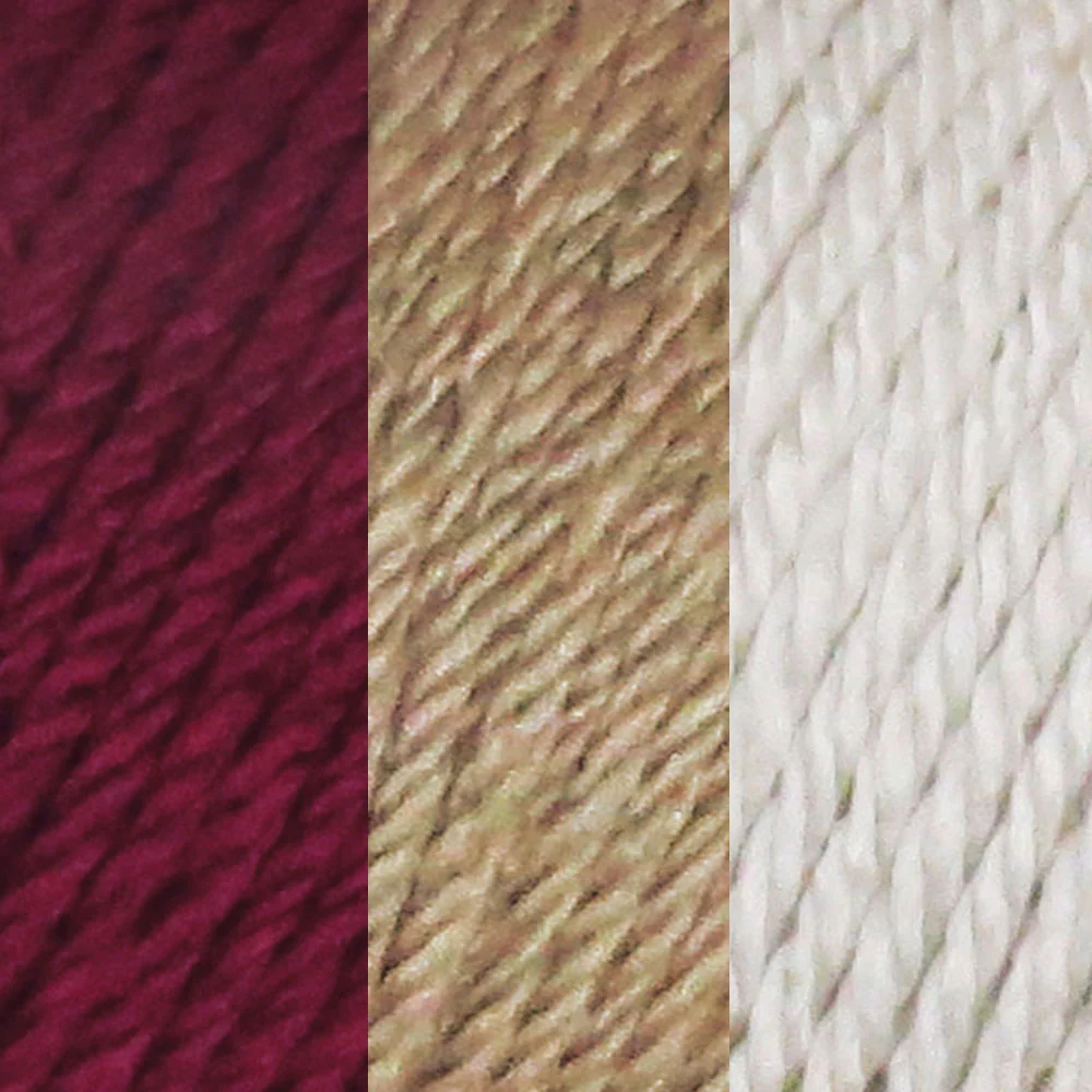 Zig Zag Throw - Image 4