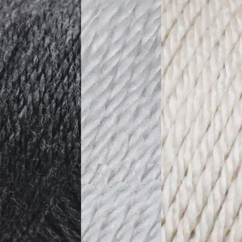 Zig Zag Throw - Image 5