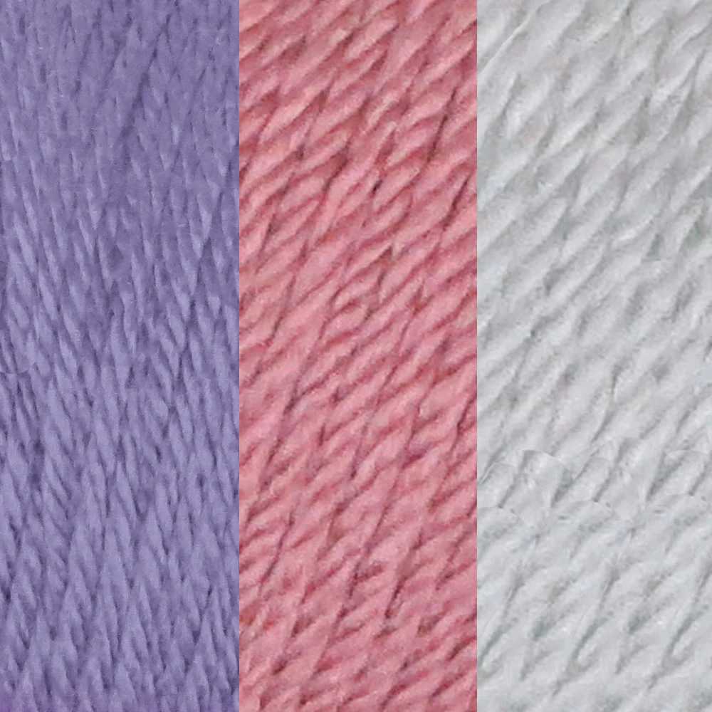 Zig Zag Throw - Image 6
